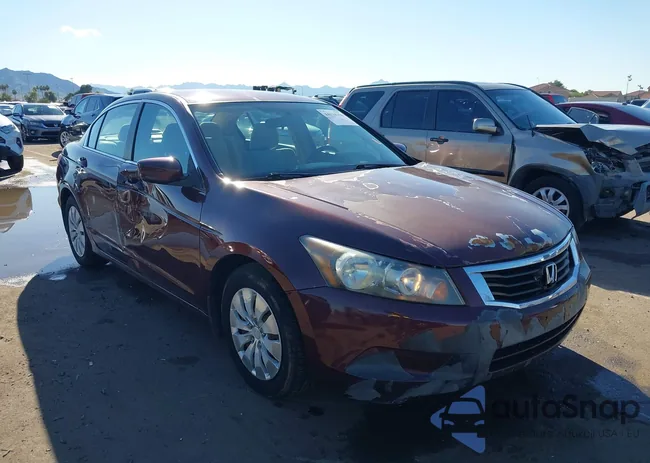 1HGCP26379A064714: 44134350