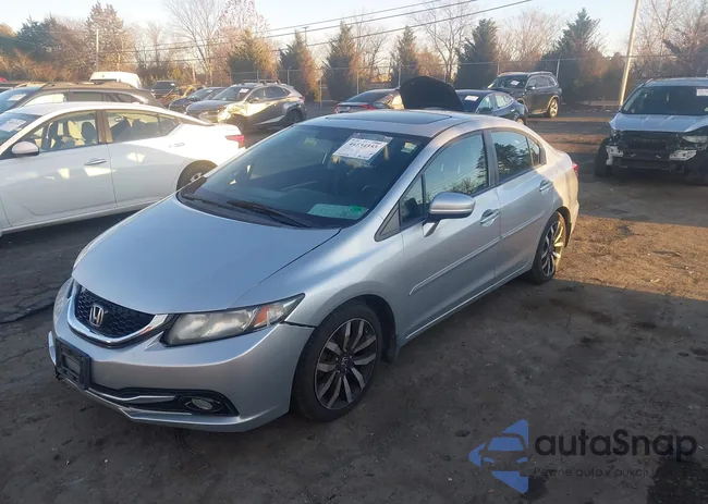 19XFB2F96EE241887: 44134353