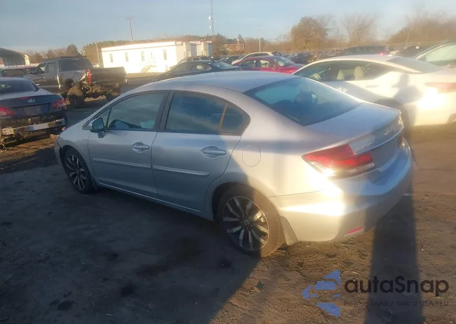 19XFB2F96EE241887: 44134353