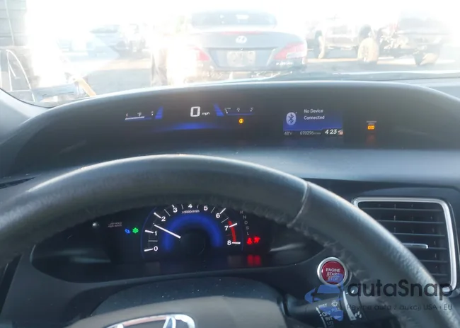 19XFB2F96EE241887: 44134353