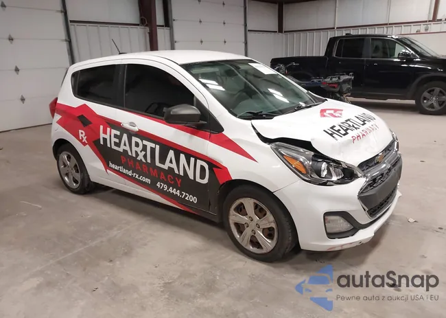 KL8CB6SA0LC444782: 44134354