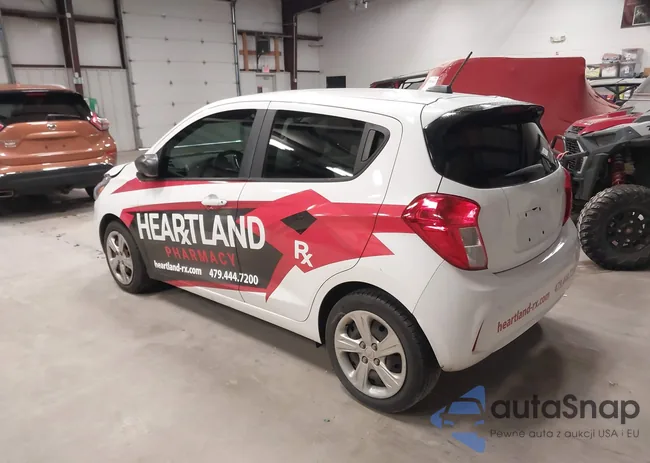 KL8CB6SA0LC444782: 44134354