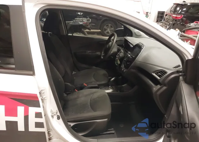 KL8CB6SA0LC444782: 44134354