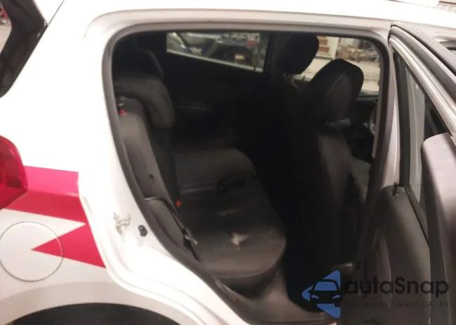 KL8CB6SA0LC444782: 44134354