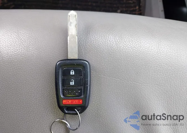 5J6RM4H79EL047208: 44134355