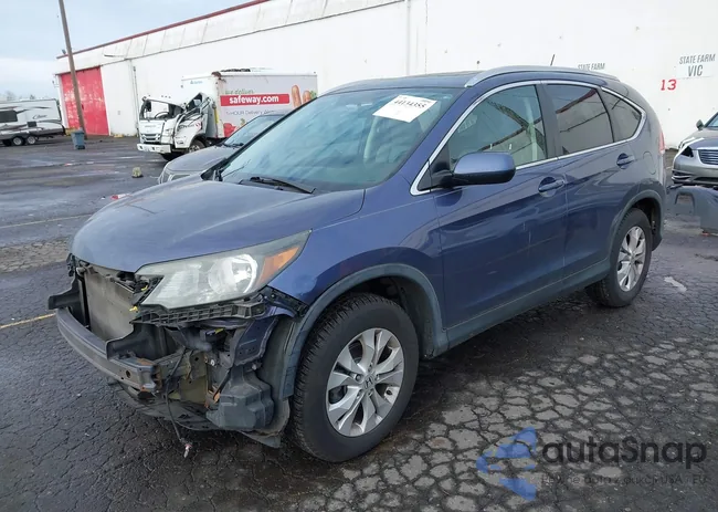 5J6RM4H79EL047208: 44134355