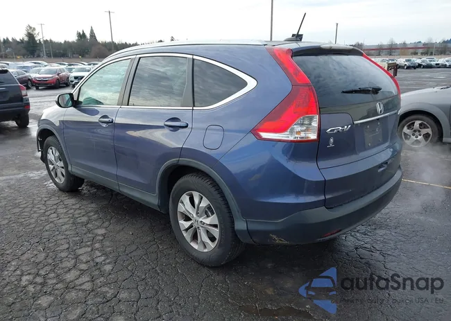 5J6RM4H79EL047208: 44134355