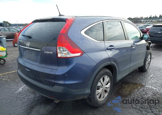 5J6RM4H79EL047208: 44134355