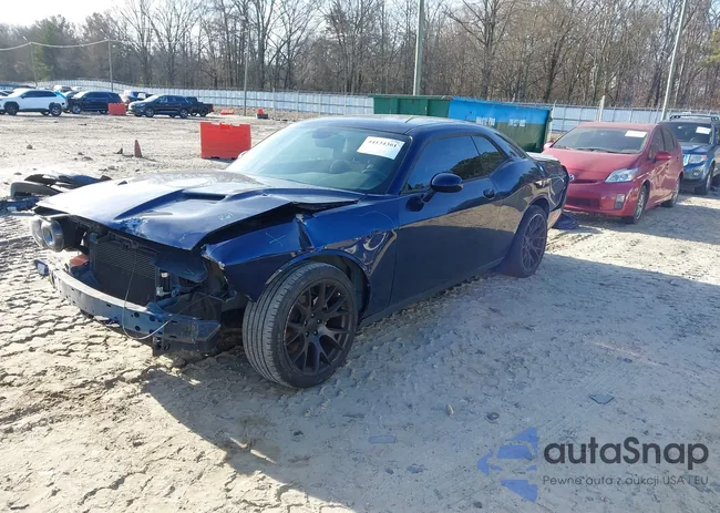 2C3CDZAG5GH284771: 44134361