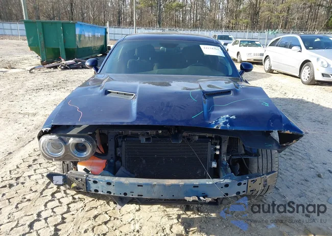 2C3CDZAG5GH284771: 44134361