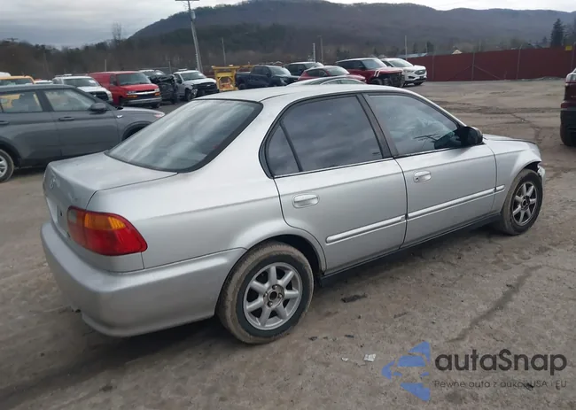 2HGEJ6616YH572205: 44134364