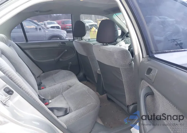 2HGEJ6616YH572205: 44134364