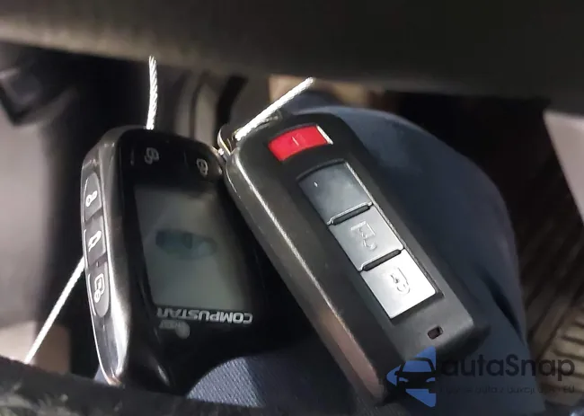 4A4AR4AU9FE020318: 44134370