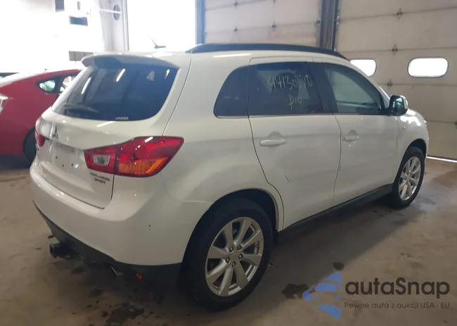 4A4AR4AU9FE020318: 44134370