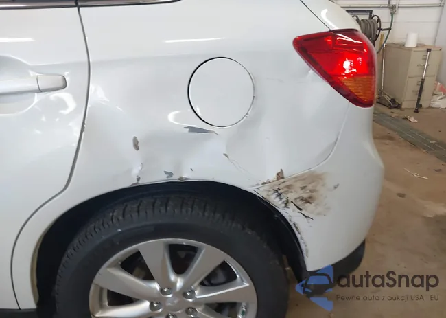 4A4AR4AU9FE020318: 44134370