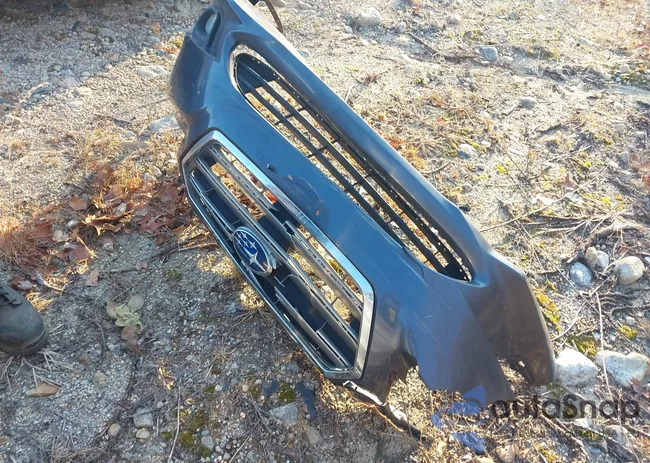 4S3BNAN66H3040350: 44134375