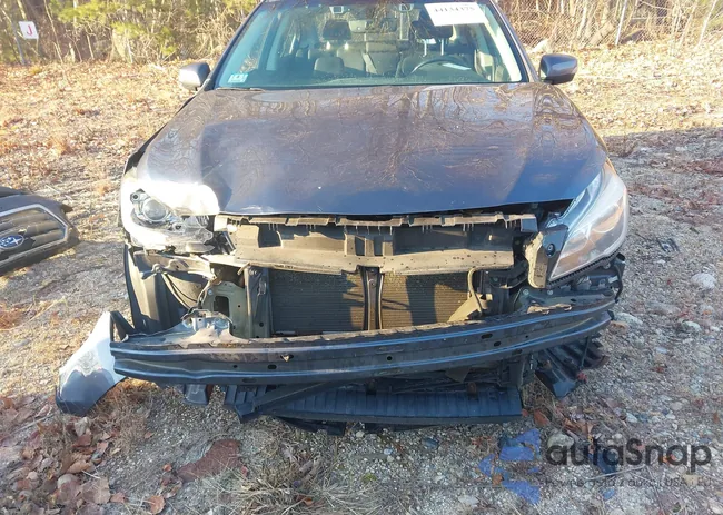 4S3BNAN66H3040350: 44134375