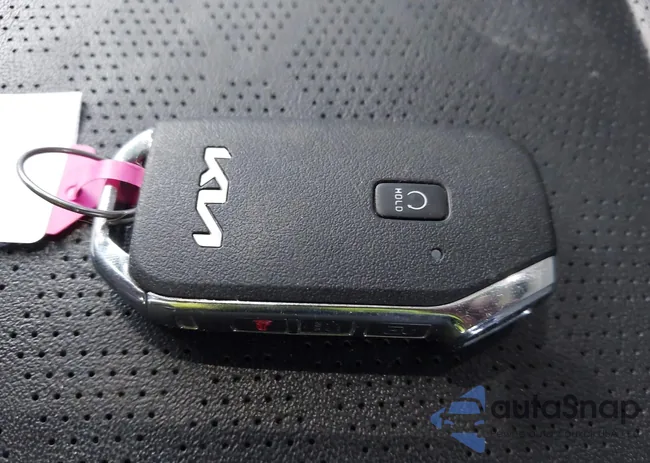 KNDETCA77R7538631: 44134376