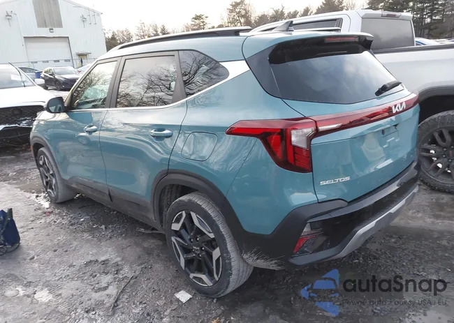 KNDETCA77R7538631: 44134376