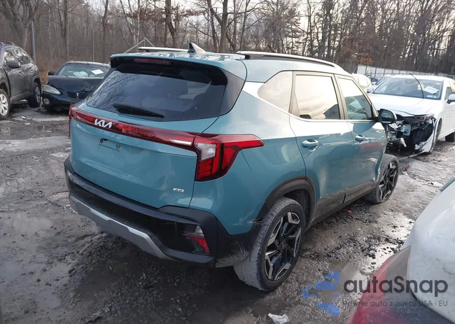 KNDETCA77R7538631: 44134376