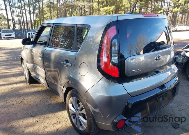 KNDJP3A51G7373318: 44134378