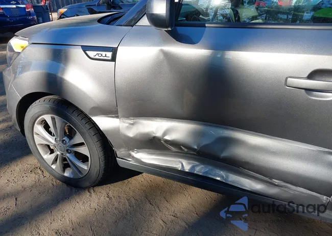 KNDJP3A51G7373318: 44134378