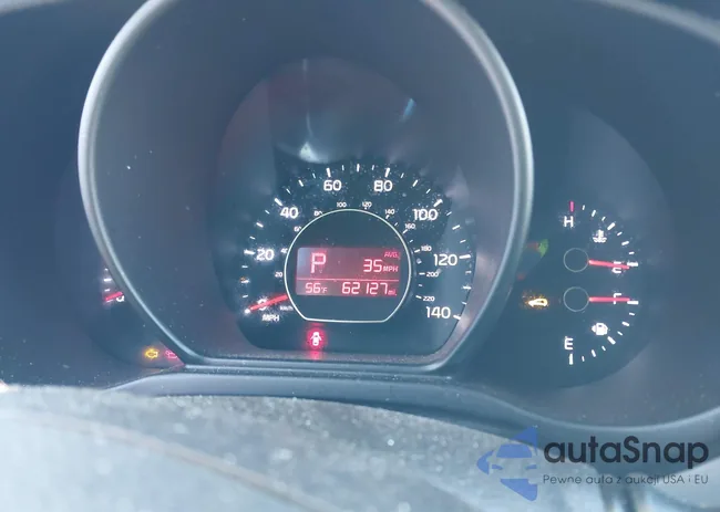 KNDJP3A51G7373318: 44134378