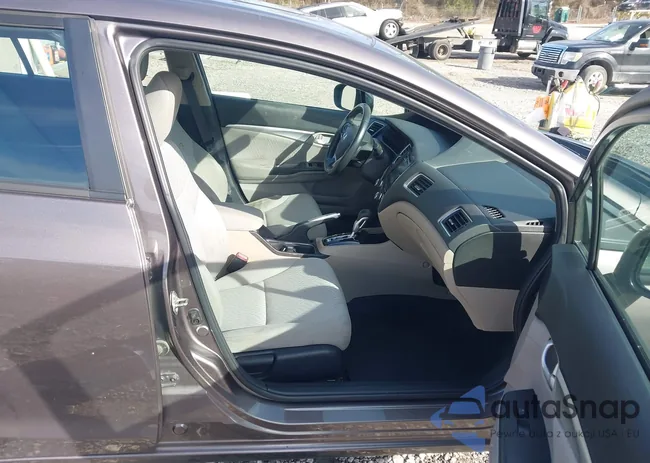 19XFB2F90FE045719: 44134381