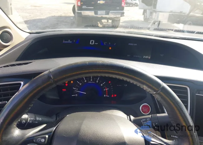 19XFB2F90FE045719: 44134381