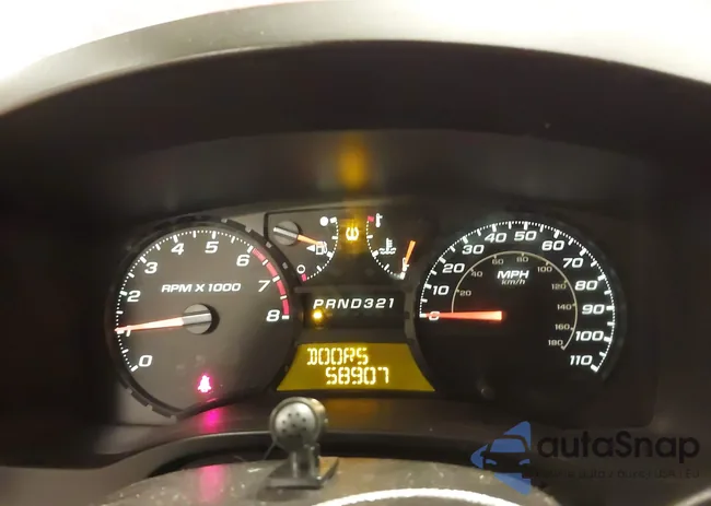 1GTCS14E088185733: 44134382