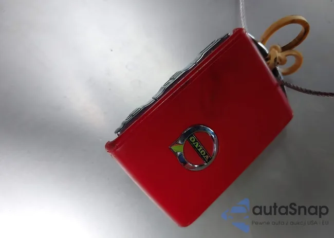 YV4162UK9K2059076: 44134383