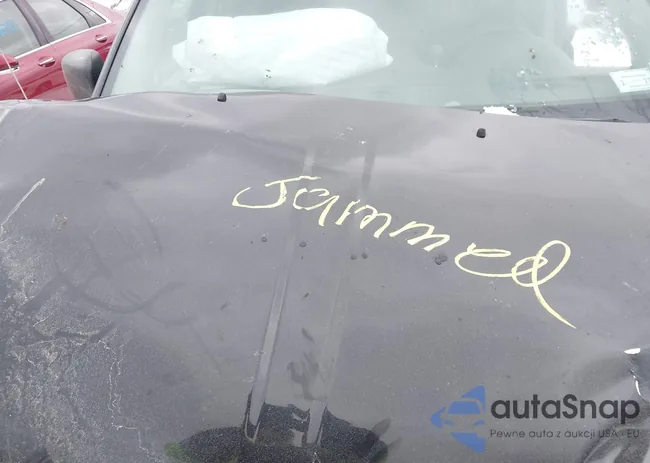 2C4RDGCG0DR582822: 44134390