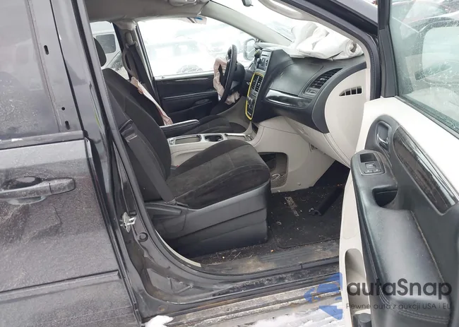 2C4RDGCG0DR582822: 44134390