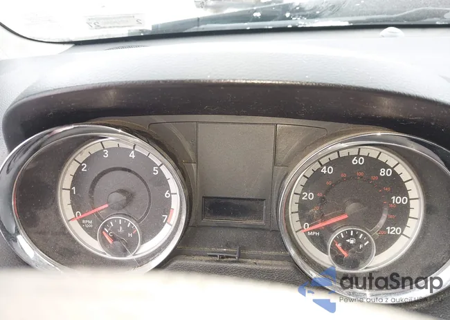 2C4RDGCG0DR582822: 44134390