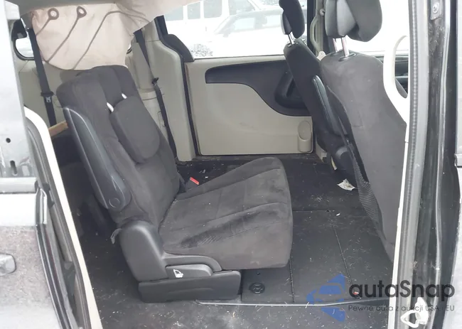 2C4RDGCG0DR582822: 44134390