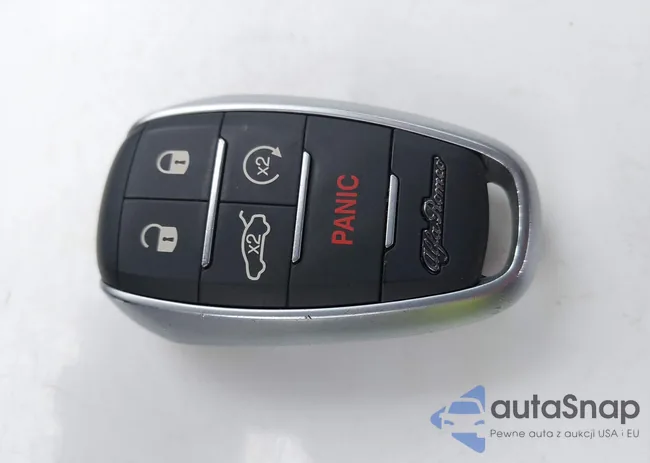 ZARFAMBN8K7604225: 44134389