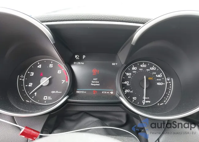 ZARFAMBN8K7604225: 44134389