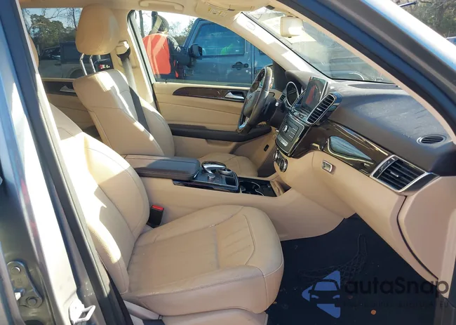 4JGDA5JB5GA670395: 44134391