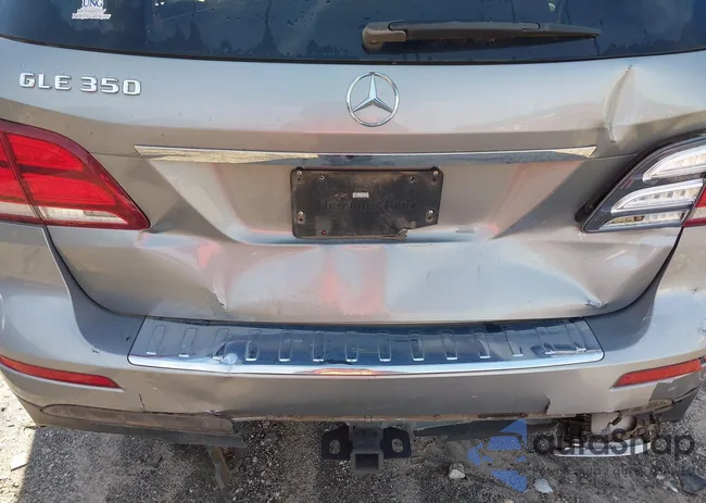 4JGDA5JB5GA670395: 44134391