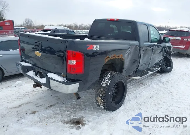 1GCRKSE73DZ192826: 44134396