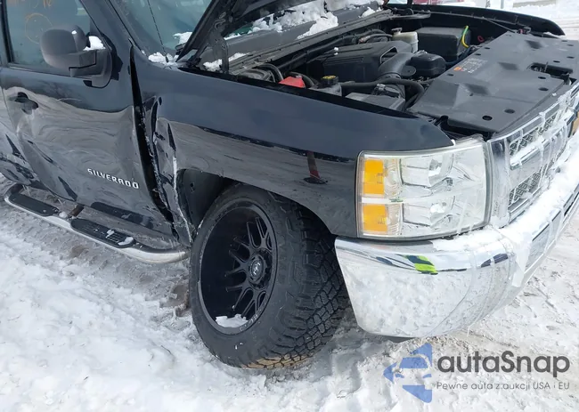 1GCRKSE73DZ192826: 44134396