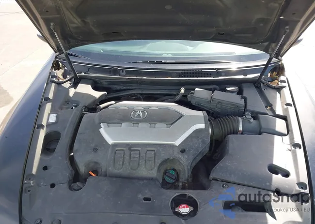 JH4KB2F69AC000619: 44134398