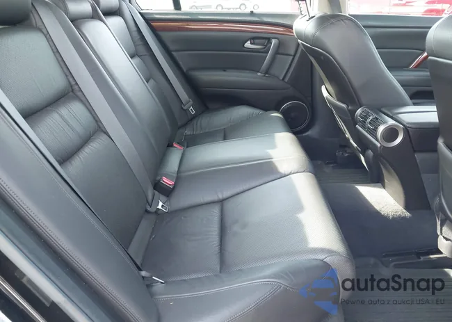 JH4KB2F69AC000619: 44134398