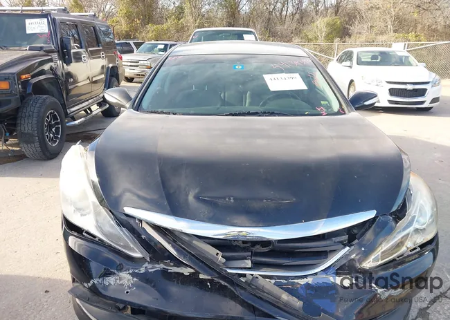 5NPEB4AC3EH926905: 44134399