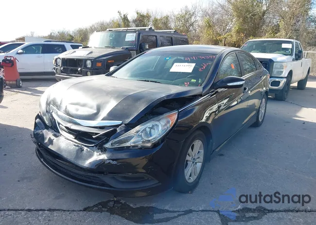 5NPEB4AC3EH926905: 44134399