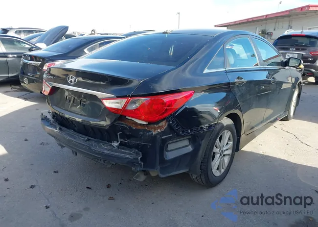 5NPEB4AC3EH926905: 44134399