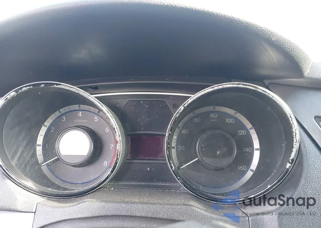 5NPEB4AC3EH926905: 44134399