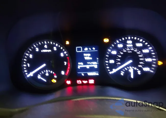 KM8J23A40JU763997: 44134401