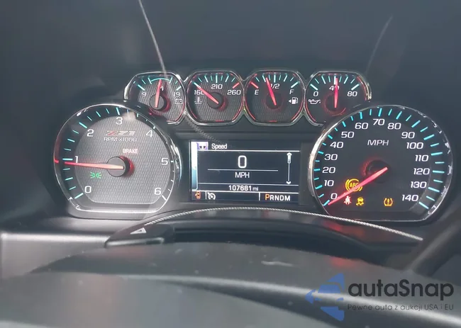 1GCVKSEC9EZ334660: 44134400