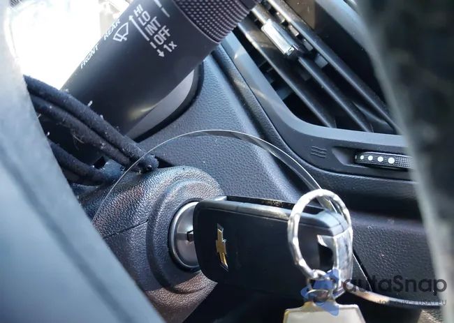 1GNALBEK7FZ111397: 44134404